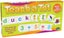 Teach a Tot Maths Spelling Puzzle Game Carousel 1