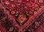 Vintage Mashad Hand-Knotted Wool Persian Rug (Size: 210 X 280 CM) Carousel 7