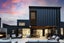 gallery view thumbnail