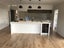 12mm Rustic Oak Natural $35/m2 incl gst and underlay - Laminate flooring Carousel 4