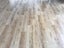 12mm Rustic Oak Natural $35/m2 incl gst and underlay - Laminate flooring Carousel 5