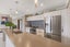 gallery view thumbnail
