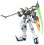 Loading Image 1 of 5