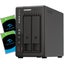 Loading Image 1 of 2