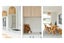 gallery view thumbnail