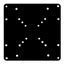 Loading Image 1 of 2