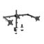 Loading Image 1 of 4