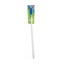 Drain Cleaning Brush - 2 Pack Carousel 1