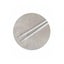 Drain Cleaning Brush - 2 Pack Carousel 2