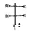 Loading Image 1 of 4