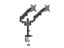 Loading Image 1 of 4