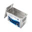 Ultrasonic Cleaner Carousel 7