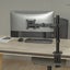 Loading Image 2 of 4