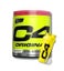 Cellucor C4 Original Pre Workout Carousel 1