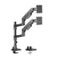 Loading Image 1 of 3
