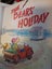 The Bears Holiday Carousel 4