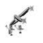Loading Image 1 of 3