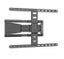 Loading Image 1 of 4