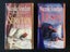 TWO NICOLE JORDAN BOOKS TOGETHER - BESTSELLING AUTHOR Carousel 1