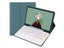 Loading Image 1 of 5