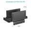 mbeat® activiva Multifunctional Thin Client / NUC / Mini-PC Mount Stand support Carousel 3