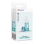 Verbatim Cleaning Kit - 60ml Carousel 3