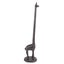 giraffe toilet paper holder giraffe toilet paper holder stand countertop giraffe Carousel 4