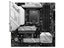 Loading Image 1 of 1