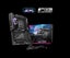 Loading Image 1 of 2