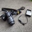 Loading Image 1 of 7
