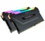 Loading Image 1 of 3