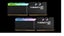 Loading Image 1 of 1