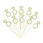 Loading Image 1 of 7
