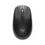 Logitech M190 Full-Size Wireless Mouse - Charcoal Carousel 1