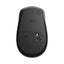 Logitech M190 Full-Size Wireless Mouse - Charcoal Carousel 3