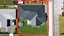 gallery view thumbnail