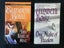 TWO ELIZABETH BOYLE BOOKS TOGETHER - BESTSELLING ROMANCE AUTHOR Carousel 1