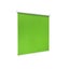 Loading Image 1 of 2