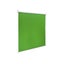 Loading Image 2 of 2