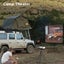 Loading Image 4 of 4