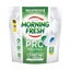 3 x Morning Fresh Pro Brilliance Dishwasher Tablets Lemon - 30 Pack Carousel 2