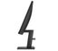 Loading Image 2 of 4