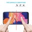 Samsung Galaxy Screen Protector (Auckland Stock) Carousel 8