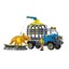 Loading Image 1 of 20