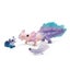 Loading Image 1 of 5