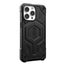 UAG Monarch Pro MagSafe Apple iPhone 15 Pro Max (6.7') Case -Carbon Fiber(114222 Carousel 3