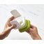 Joseph Joseph Chopcup Vegetable Dicer - White Carousel 2