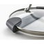 Joseph Joseph CupboardStore Pan Lid Holders - 4 Piece (Grey) Carousel 5