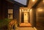 gallery view thumbnail