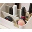 Joseph Joseph Viva Tiered Cosmetic Organiser Carousel 3